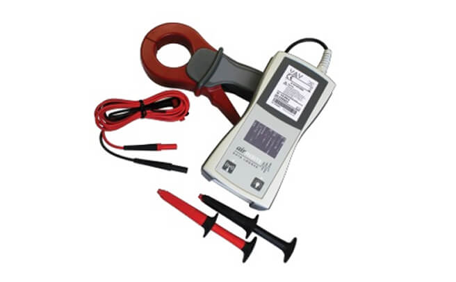 Dimensionamento e analisi