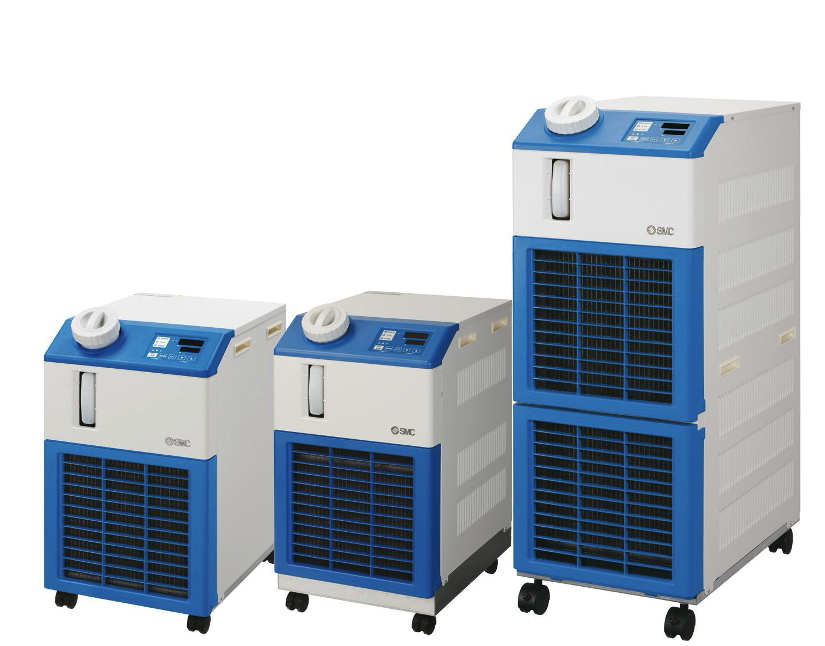 Thermo Chiller