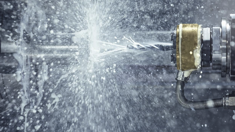 Sistemi di lubrificazione