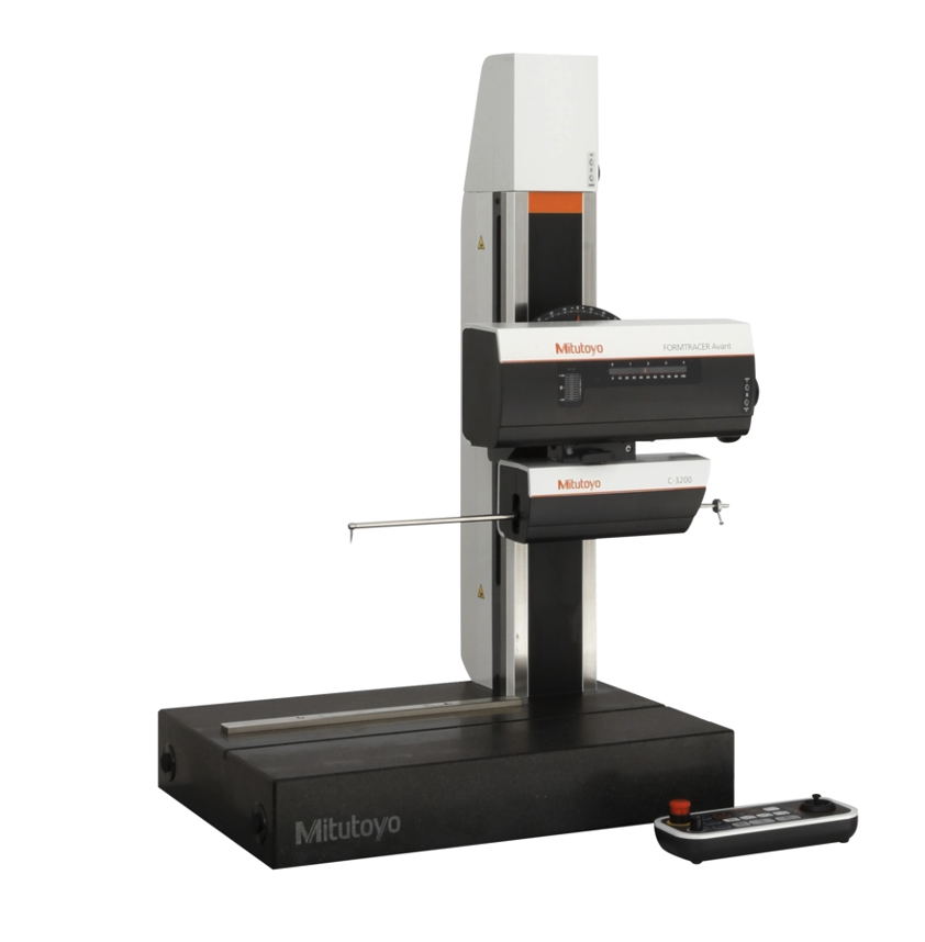 strumenti di misura lineare