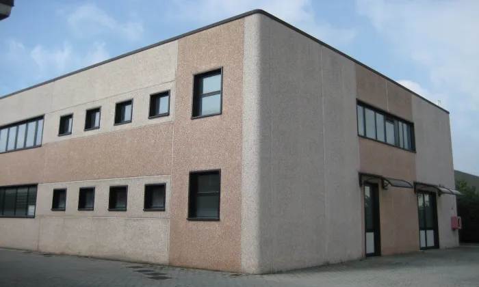 Creazione della FFTA