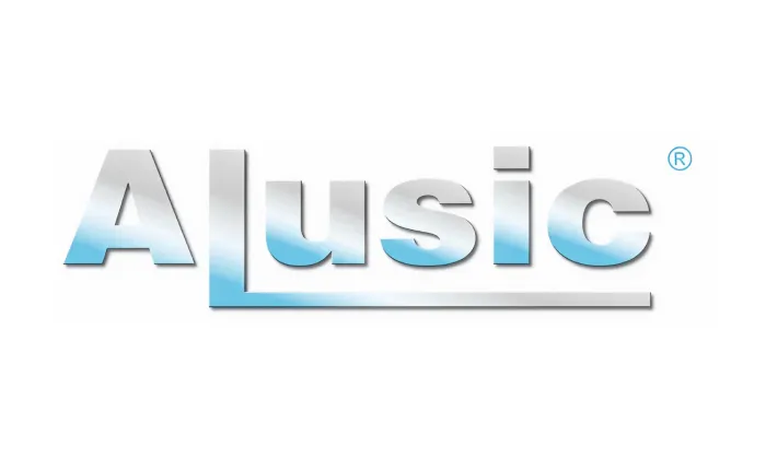 Collaborazione con ALUSIC